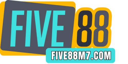 five88m7.com